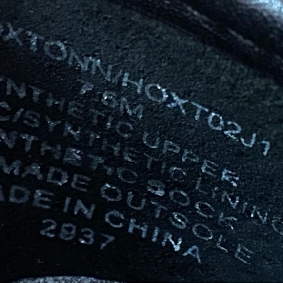 Madden Girl Shoes - Picture 5 of 7